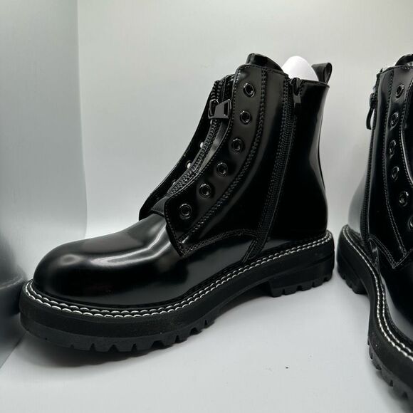 DUNES Women's Boot - Picture 7 of 7